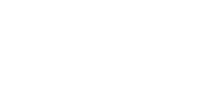 Hebron Baptist Church