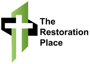 The Restoration Place