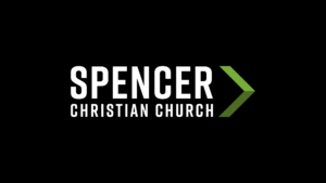 Spencer Christian Church